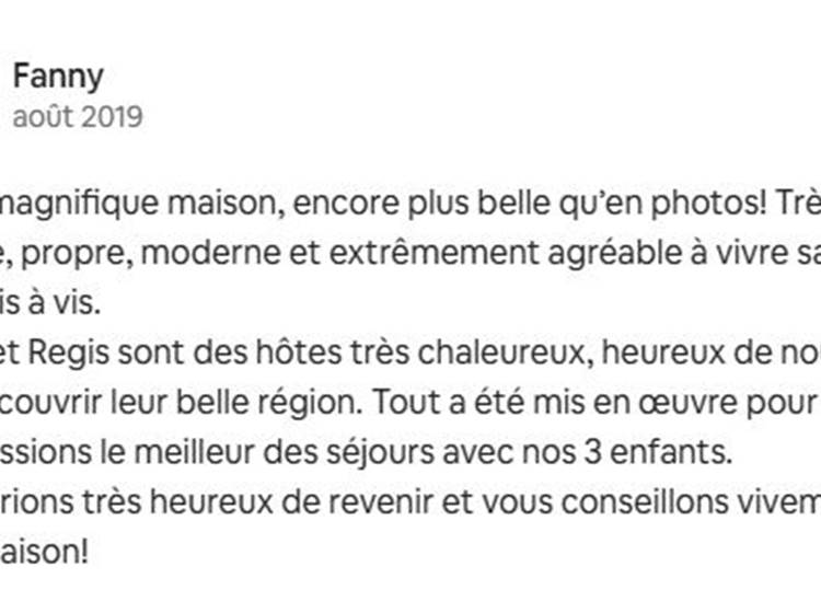 Location-aibnb-aout-2019