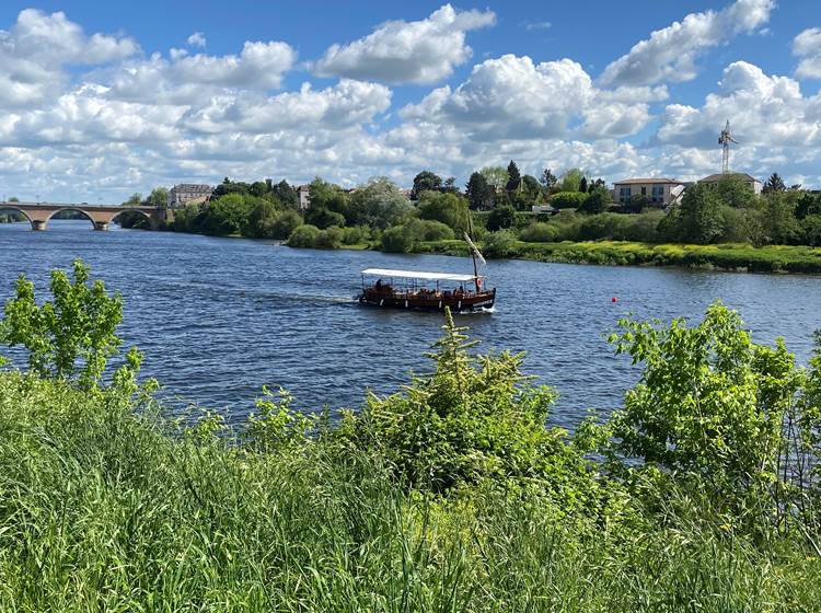 Gabarre-nature-visite-dordogne-perigord