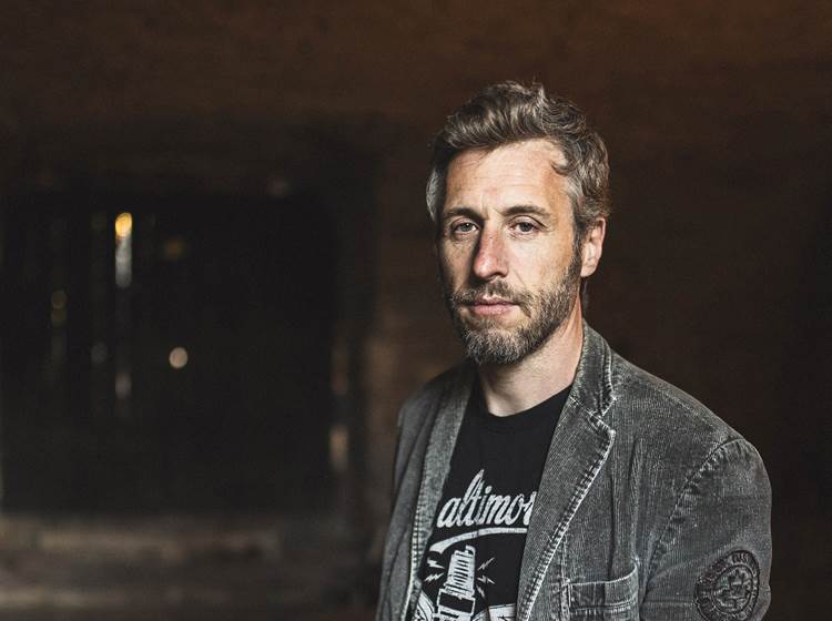 Chateau de Saint Chamarand, bruno wagner, yayashin, fantasy art