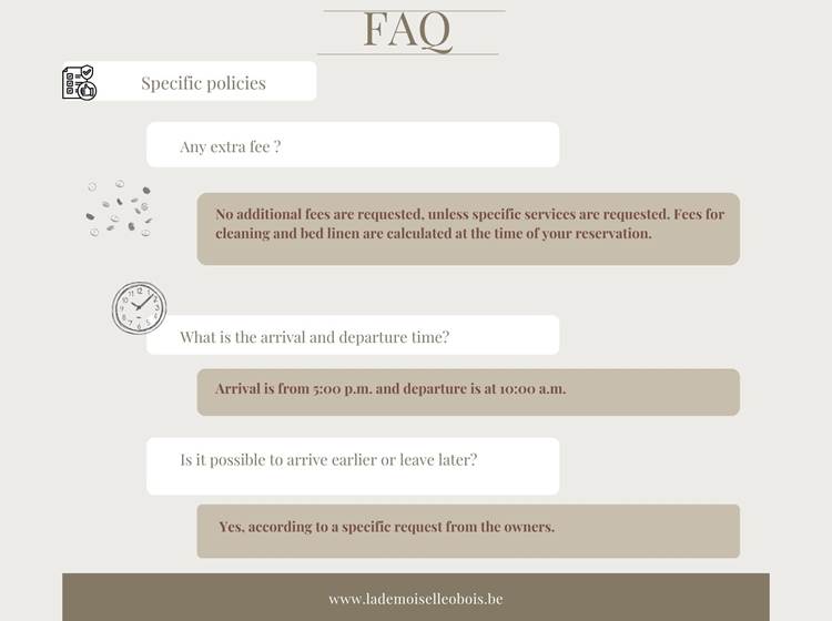 FAQ 7