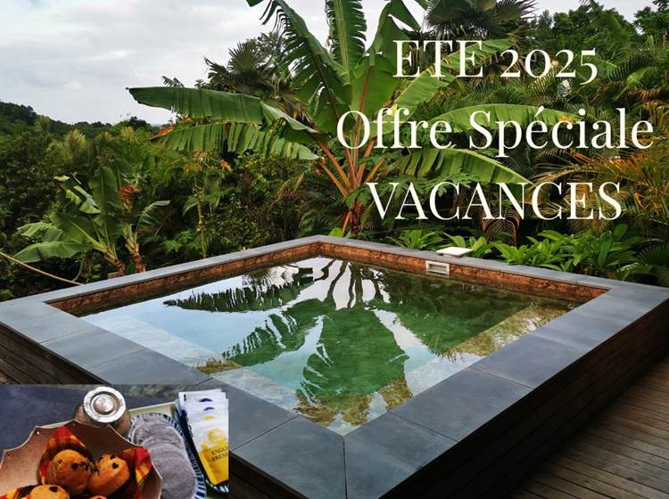 les-jardins-des-balisiers-offre-été-sainte-anne-guadeloupe