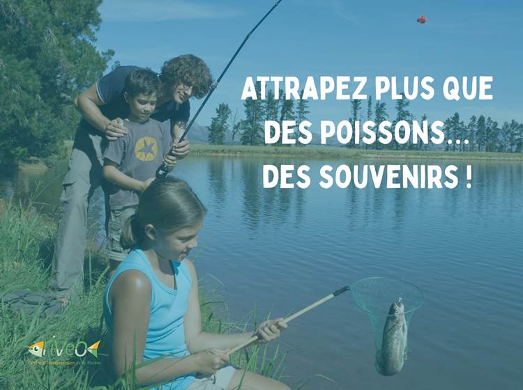 peche-famille-ardenne-wallonie