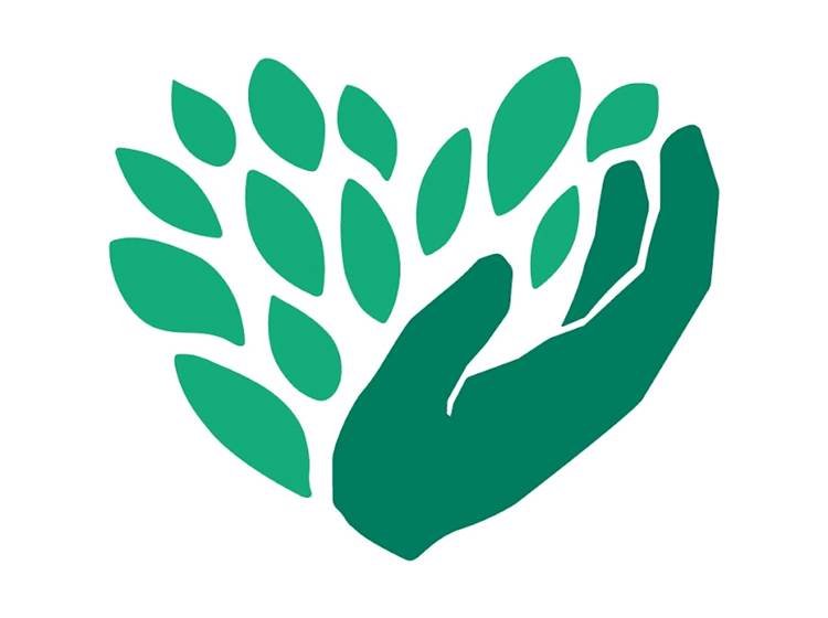 Logo Coeur de forêt