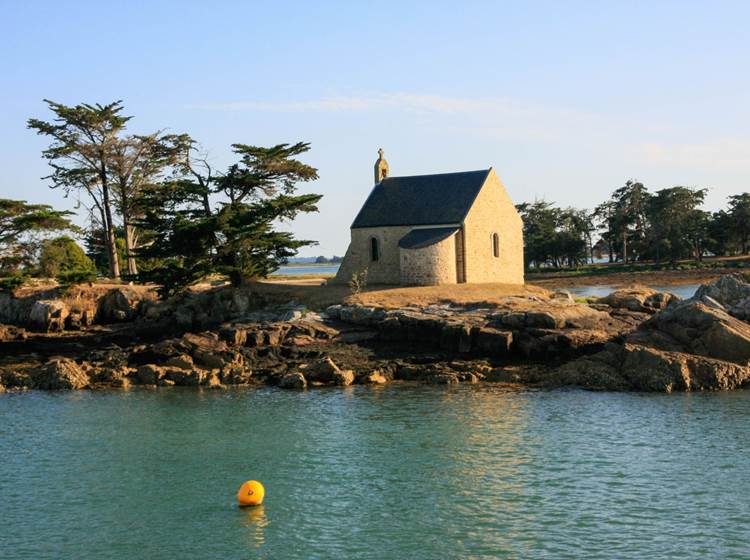 Auray_Échappée Marine - Boëdic_1920x1280