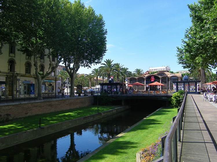 perpignan-724076_1920
