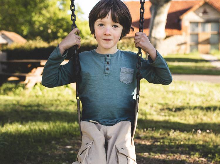 Chateau de Saint Chamarand - Marjolaine LAPASCALIE, Bruno WAGNER