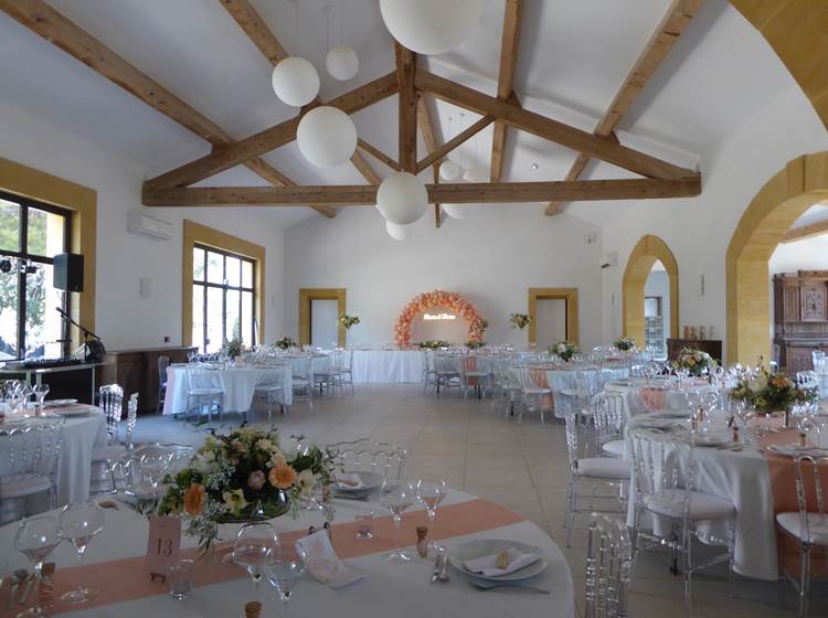 salle mirepeisset