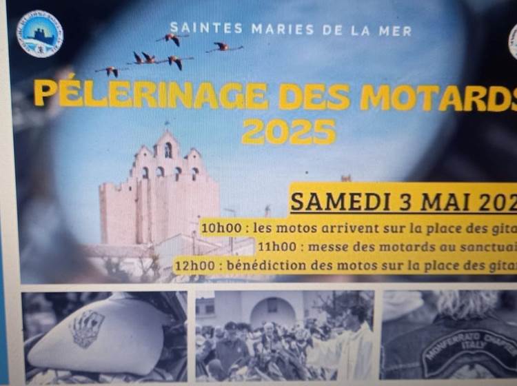 Sans titre