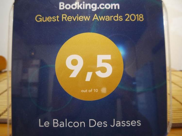 hotel_balcon_jasses_cahors_note_review_booking_vacances