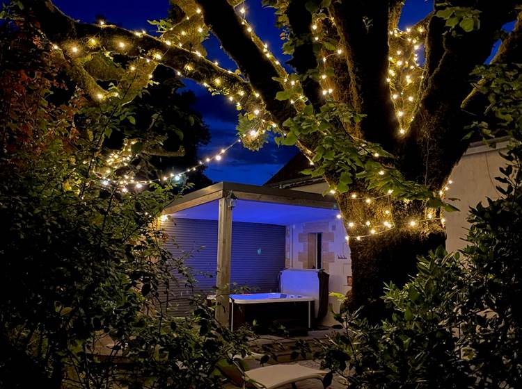 spaprivatif-nuit-eclairage-romantique