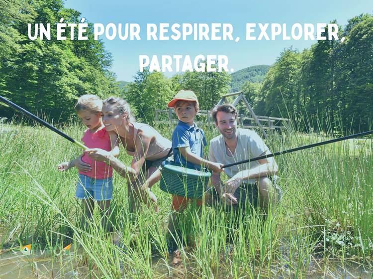 activite-famille-été-nature-peche