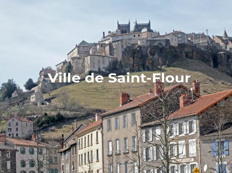 ville-de-saint-flour