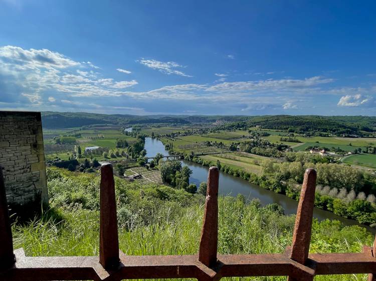 vue-Domme-incontournable-dordogne