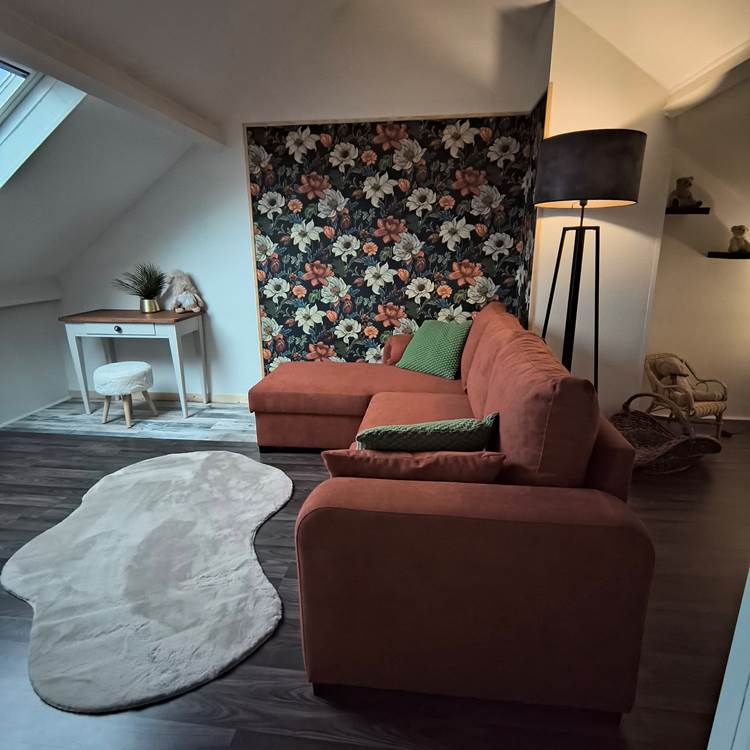 salon-gite-la-fleche-sarthe-photo-page