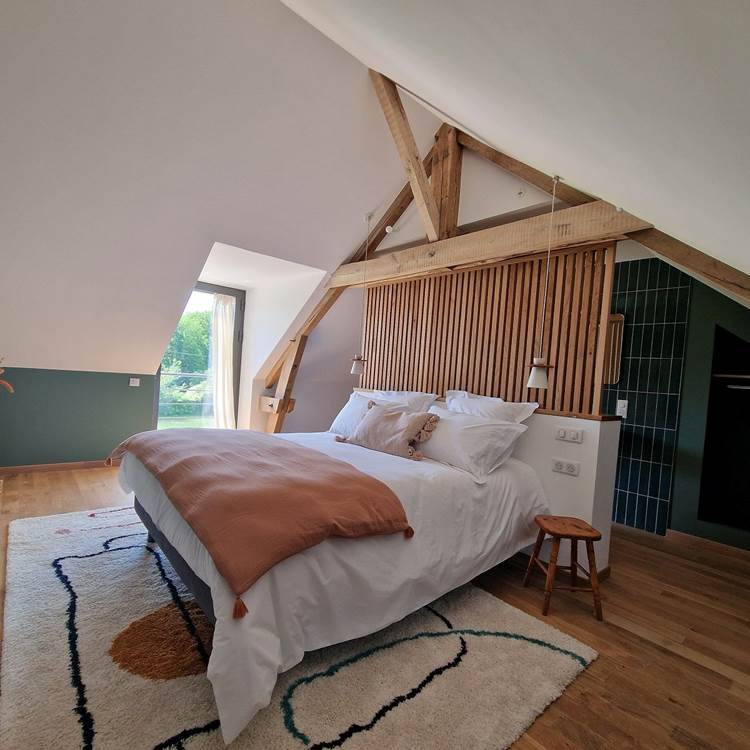 chambre-d-hotes_panorama_collonges_vallee-dordogne_curemonte-special-offers