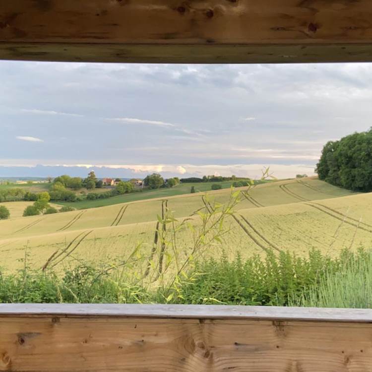 Sans titre-photo-page