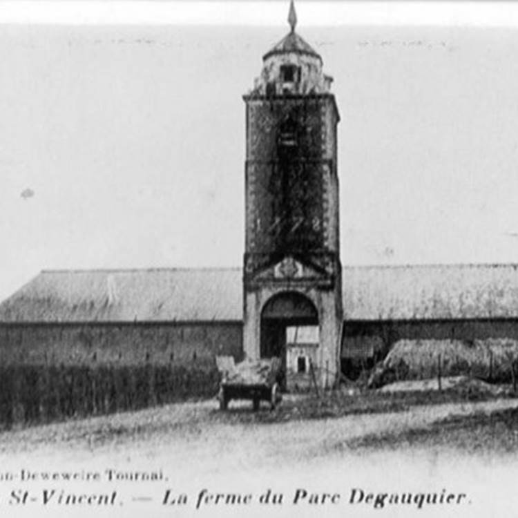 ®LaFermeduParc-photo-page