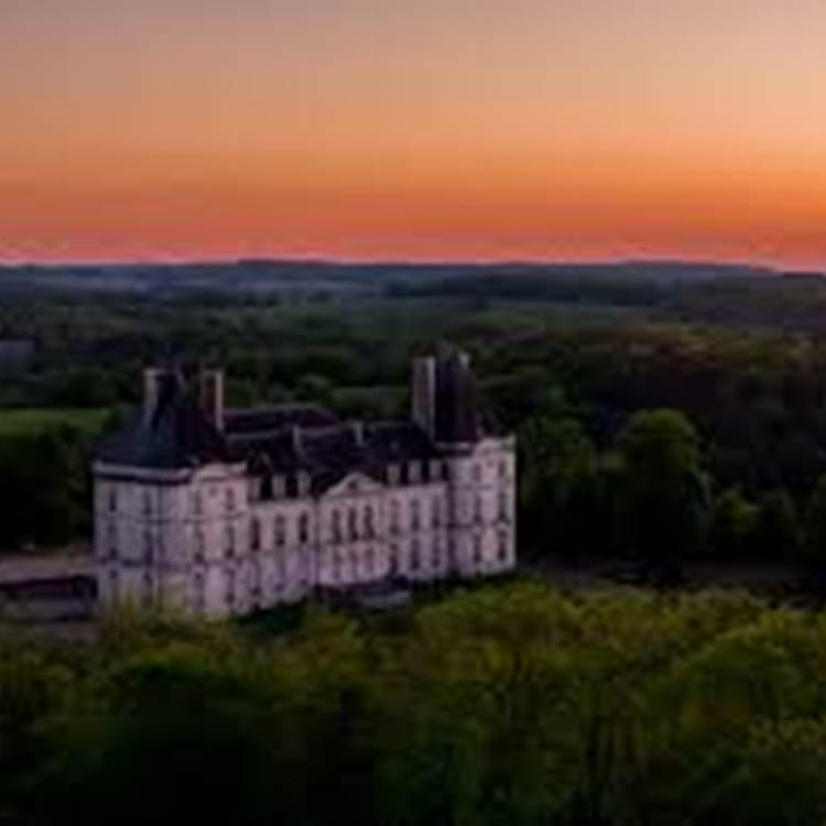 Sans titre-photo-news