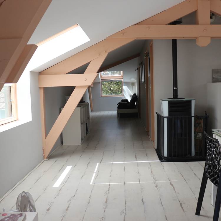 Le séjour-photo-page