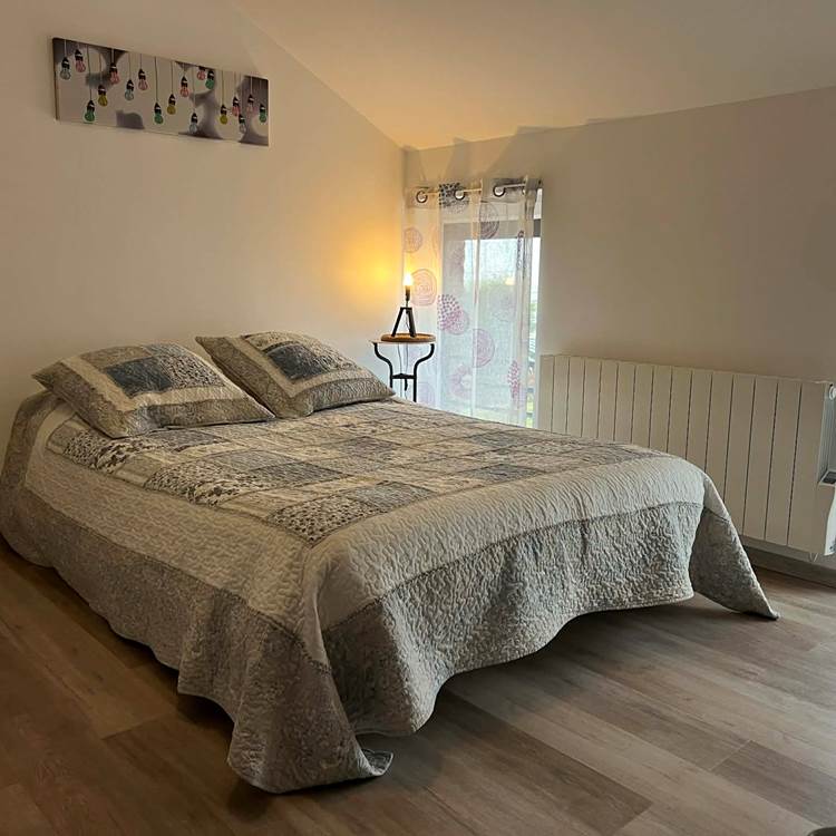 b1c4ab68-86af-4e2e-9f22-88181ab85d50