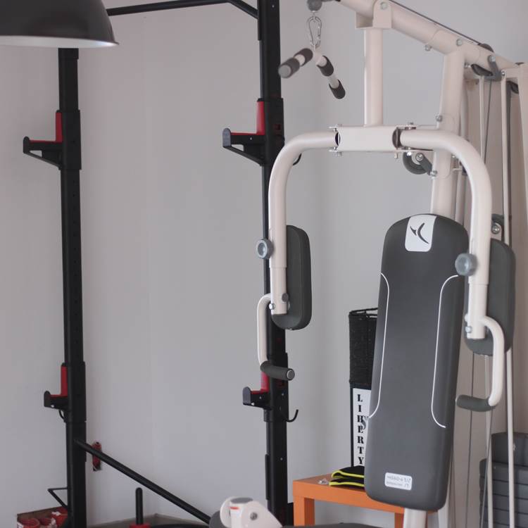 Sans titre-photo-page