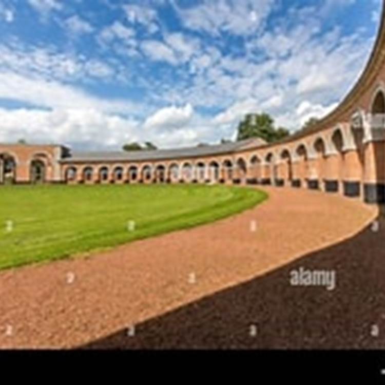 image-photo-page