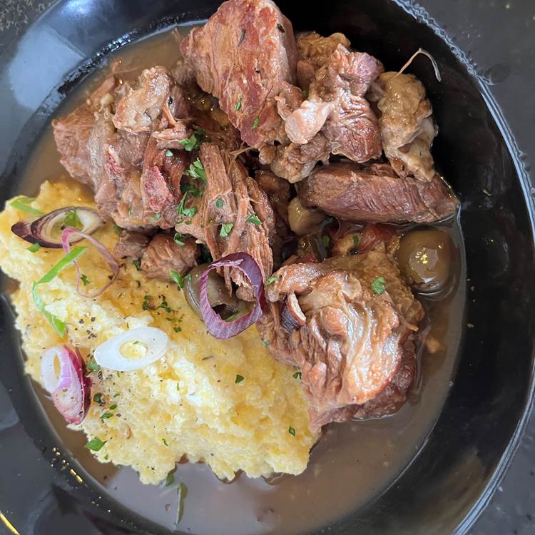 Veau aux Olives-photo-page