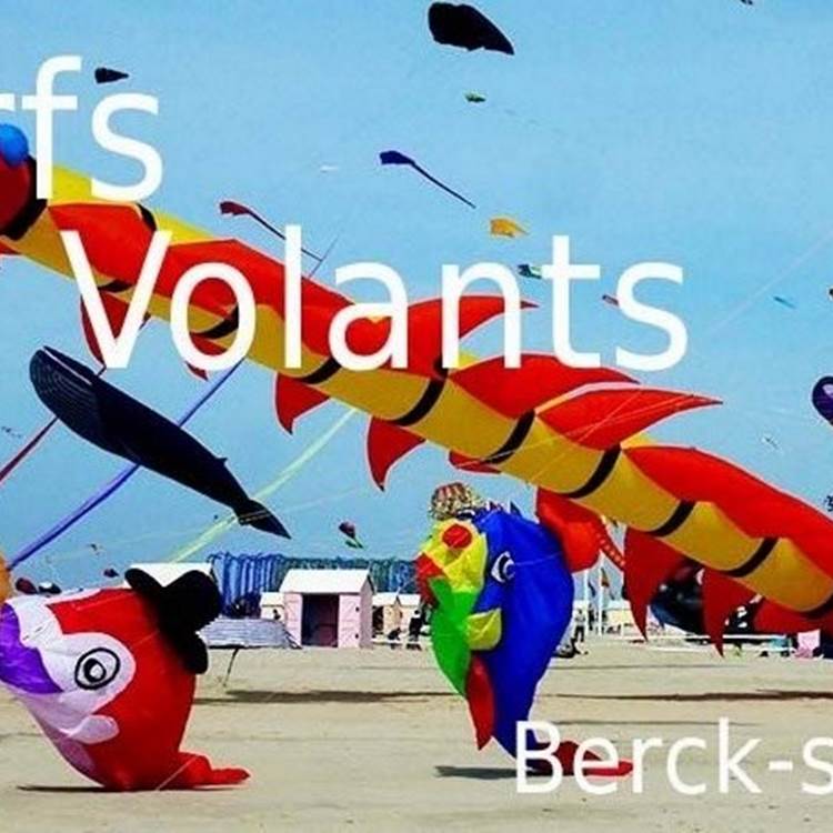 Sans titre-photo-news