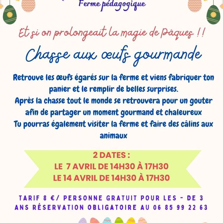 Sans titre-photo-news