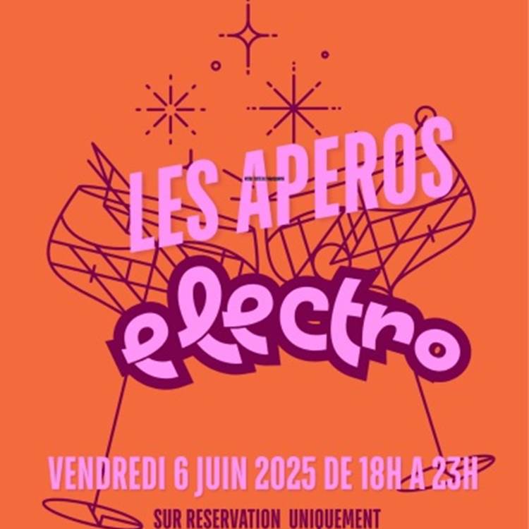 Sans titre-photo-page