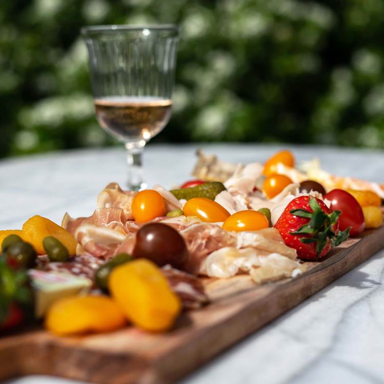 Sans titre-photo-page