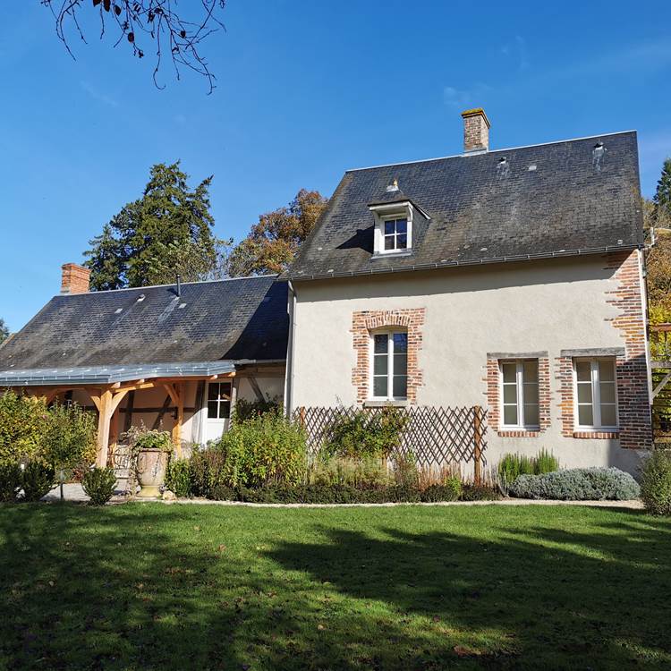 annexe-jardin-terrasse-photo-page