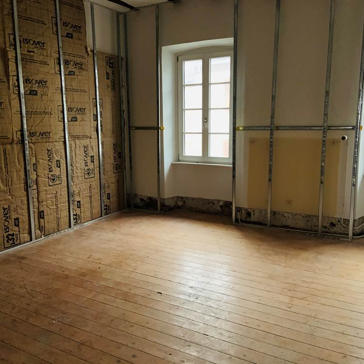 Une future chambre-photo-page