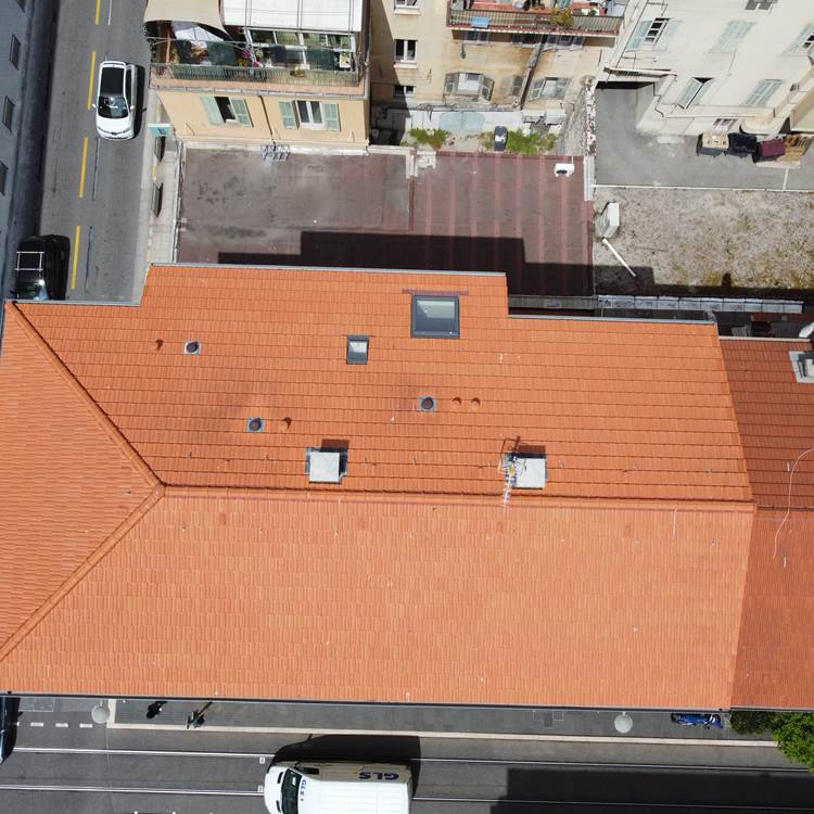 inspection-technique-toiture