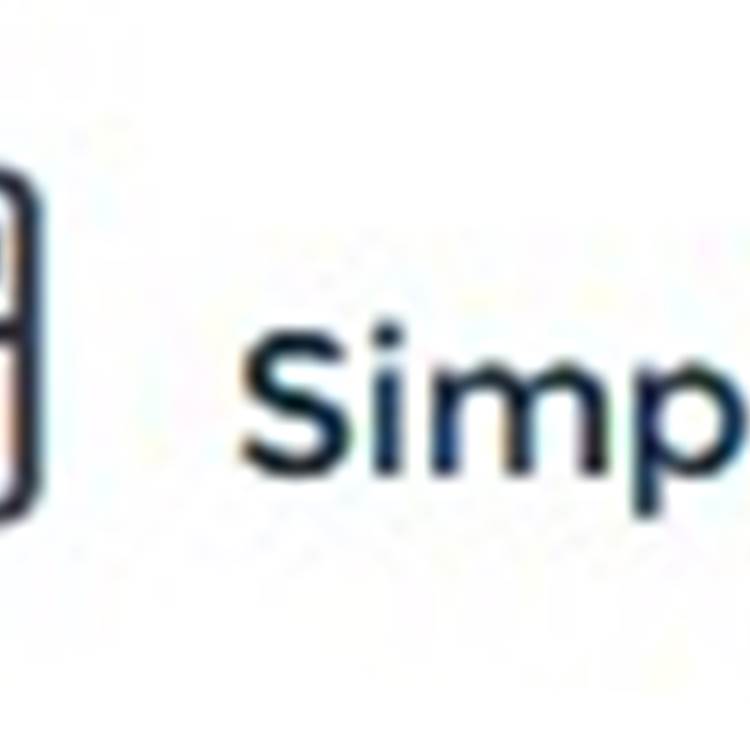 Capture d’écran lit simple elloha