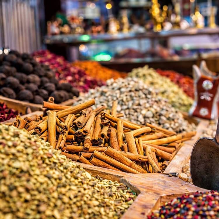 les épices-photo-page