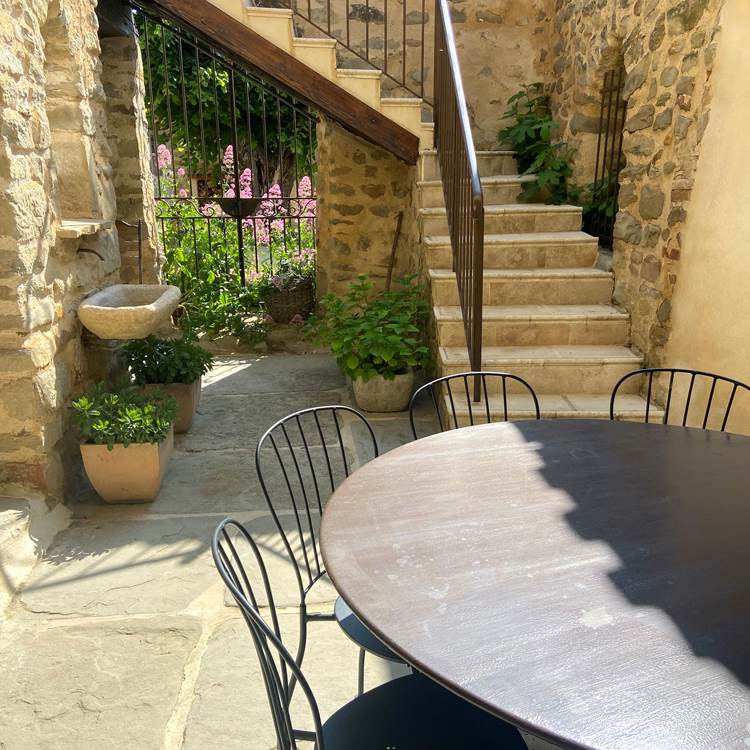 Sans titre-photo-page