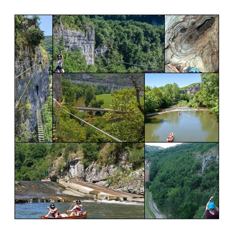 image-photo-page