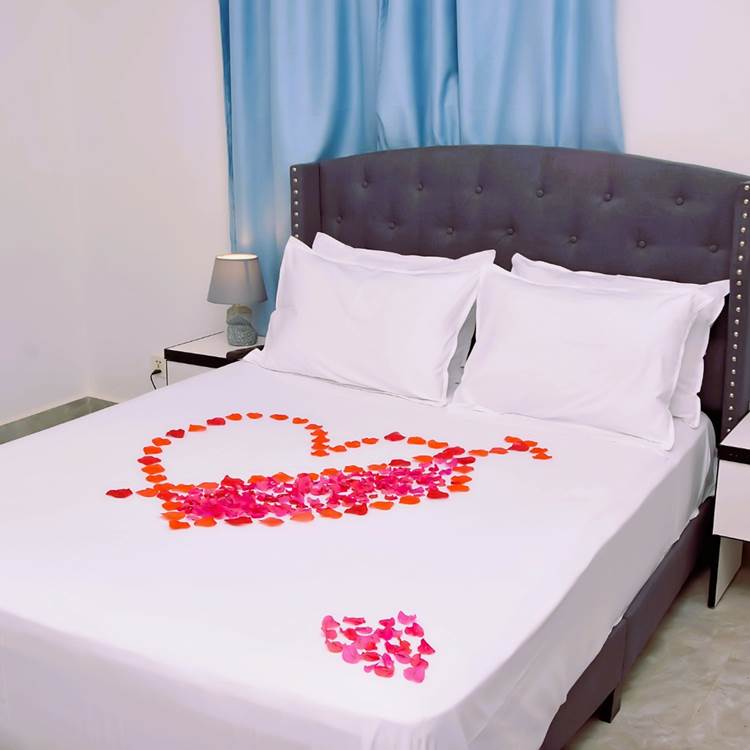 @keuradiana Guelewar (2)