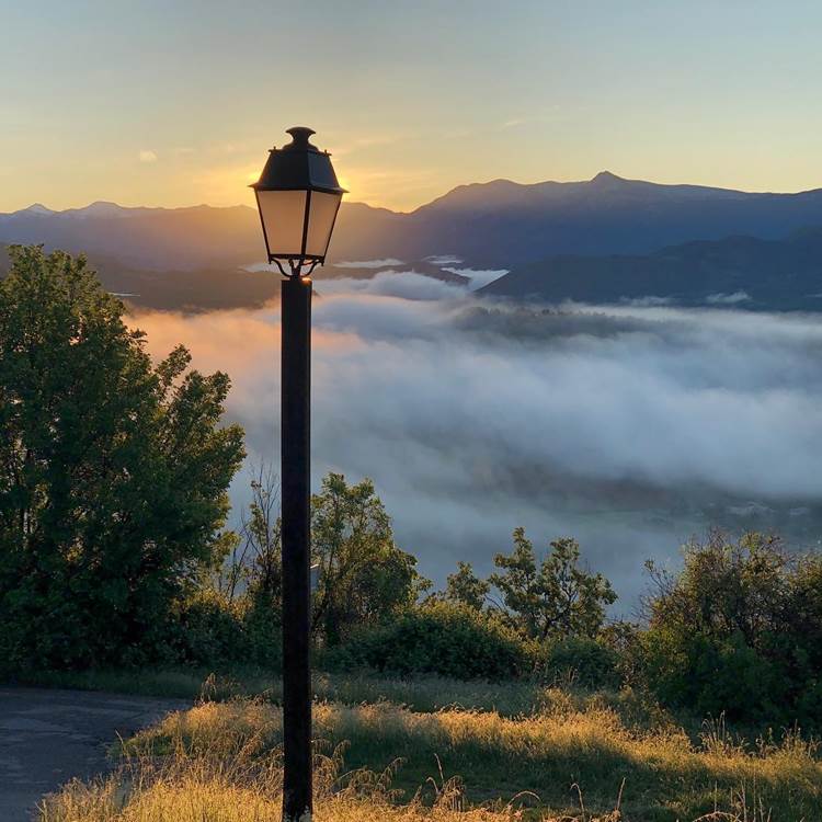 Sans titre-photo-page