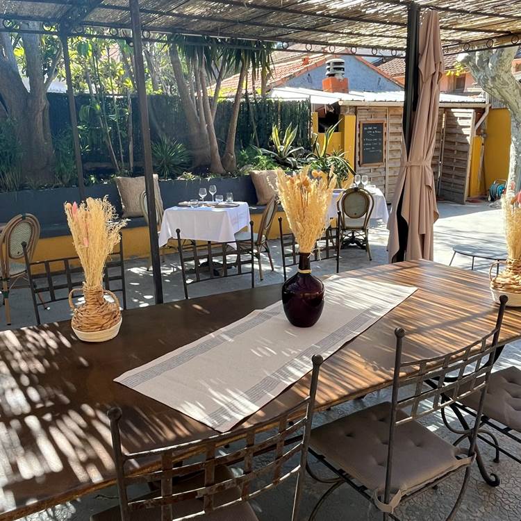 Sans titre-photo-page