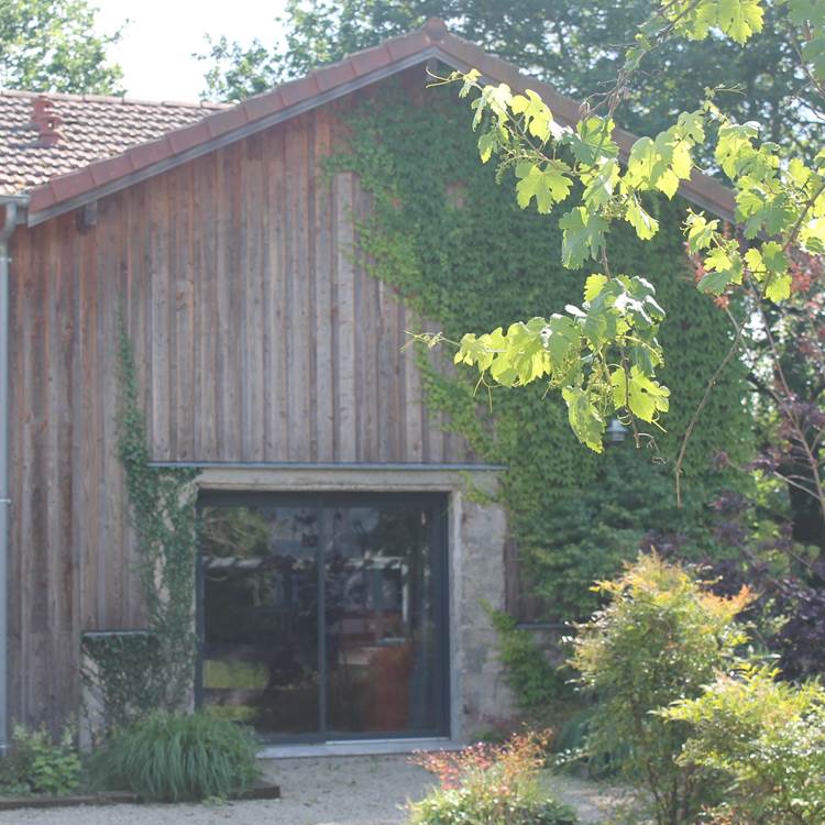 Sans titre-photo-page