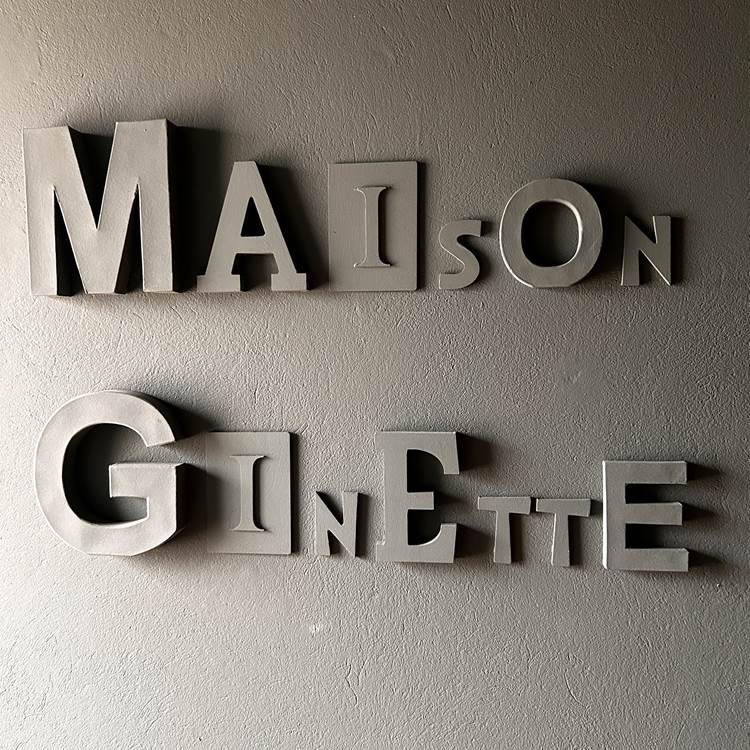 Maison Ginette à Oléron-photo-page