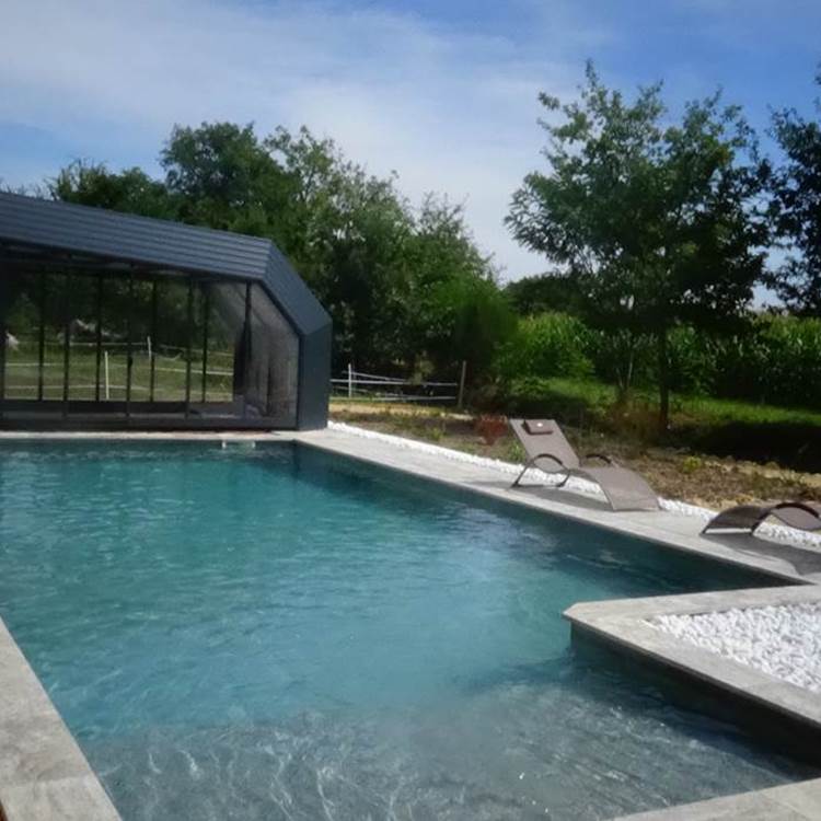 Sans titre-photo-page