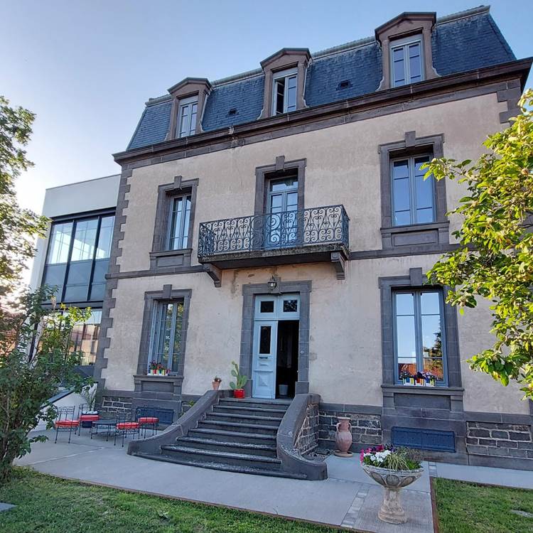 Sans titre-photo-page