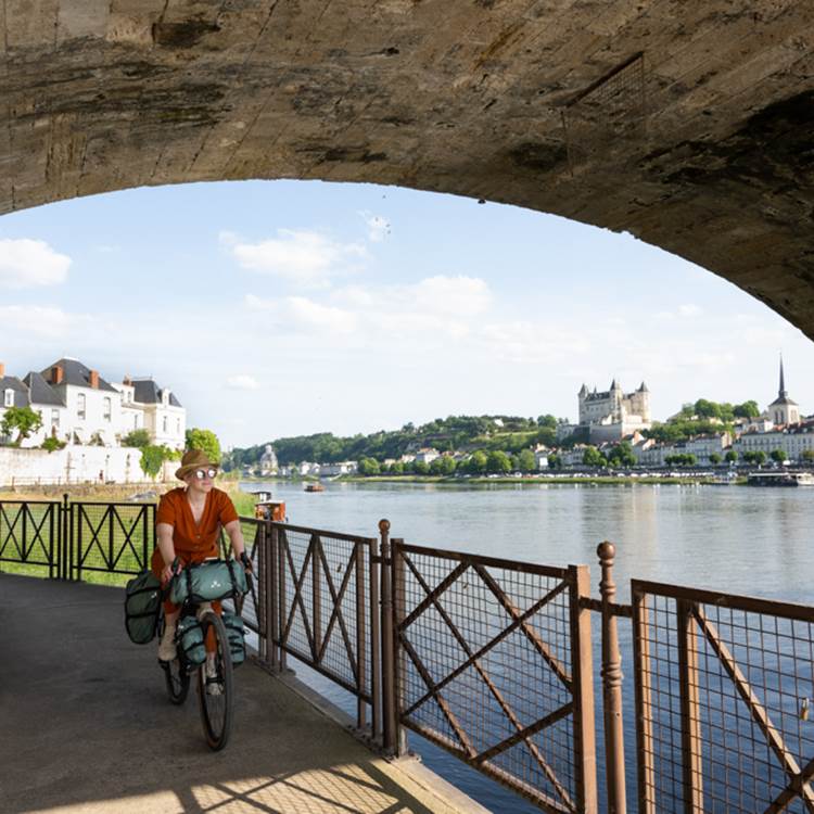 Sans titre-photo-page