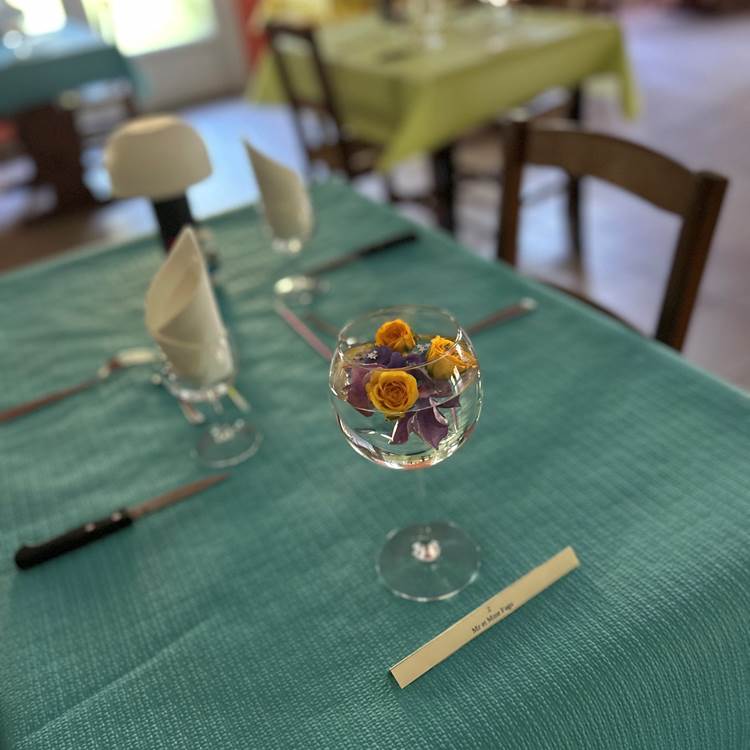 Sans titre-photo-page