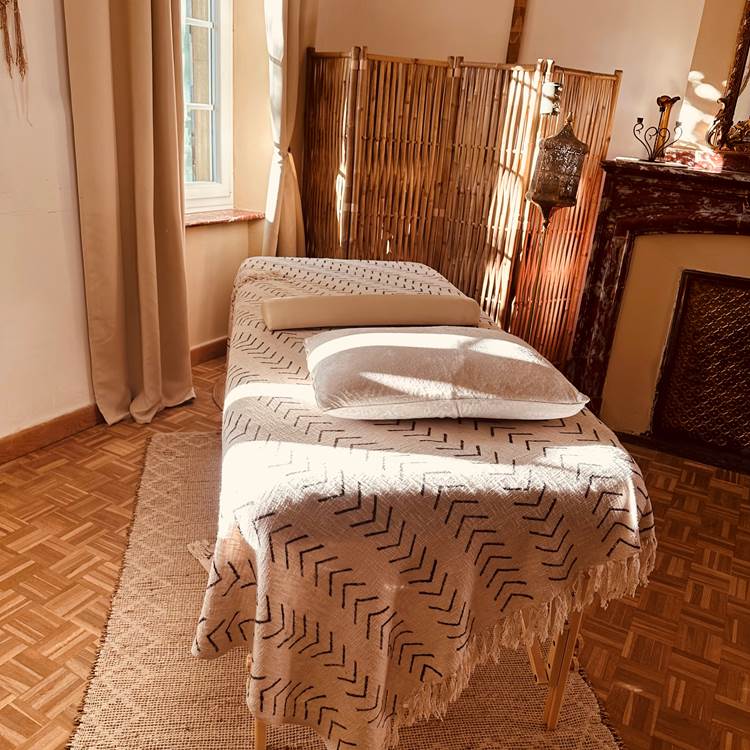 Sans titre-photo-page