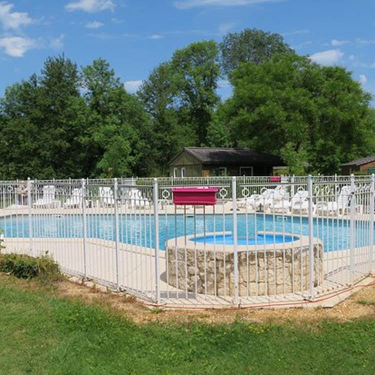gite dordogne-photo-page