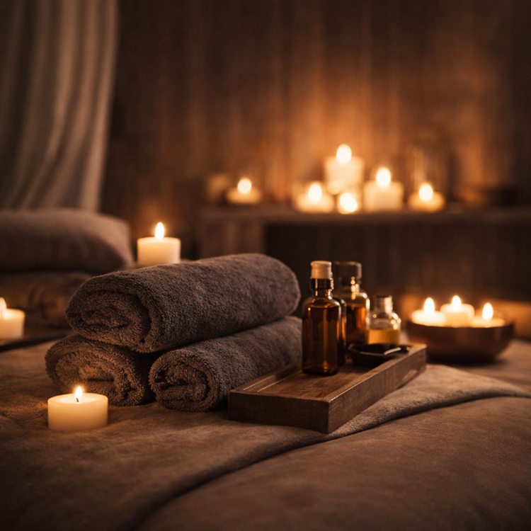 ambiance-spa-massage-duo-signature-le-magnolia